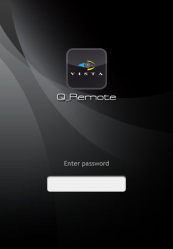 Image 0 for Q_Remote