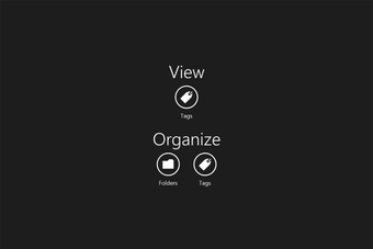 Image 3 for Picture Organizer for Win…