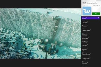 Image 2 for Picture Organizer for Win…