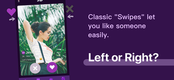 Imagen 1 para JD- Best Dating App Ever