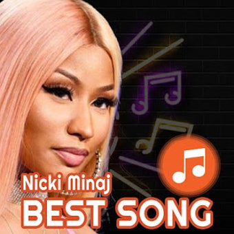 Image 0 for Nicki Minaj Best Songs & …