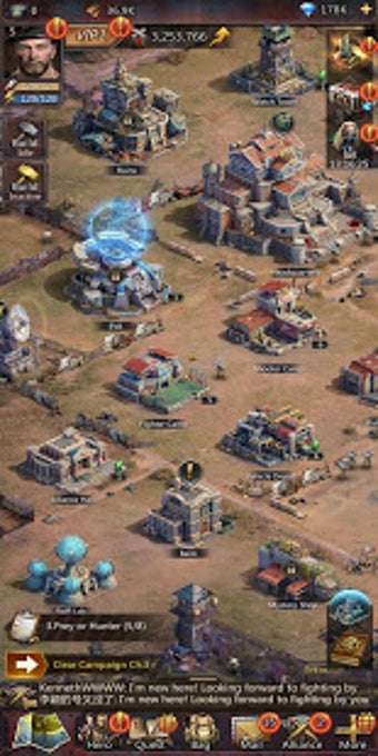 Imagen 5 para Puzzles & Survival