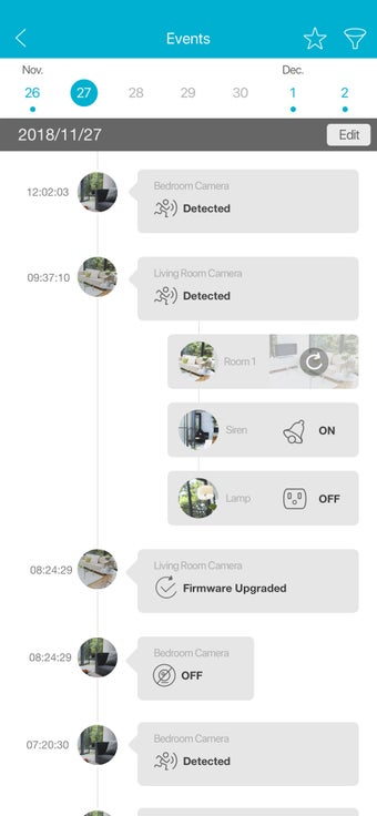 Imagen 2 para mydlink