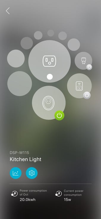 Image 2 for mydlink
