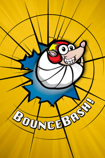 Image 3 for BounceBash