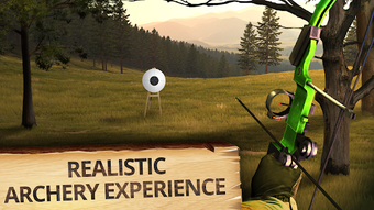 Image 0 for Archery Champion  Bow & A…