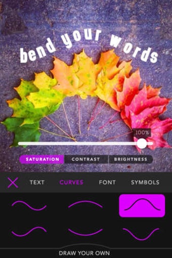 Image 0 for Bend - When you want to a…