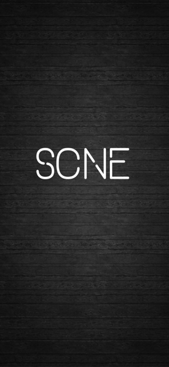 Image 0 for SCNE - Waterford's App