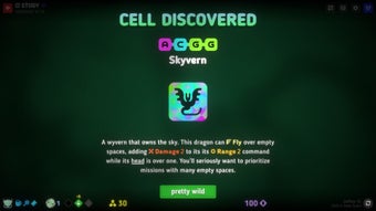 Image 0 for Cell Command