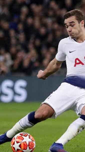 Imagen 0 para Wallpapers for Tottenham …