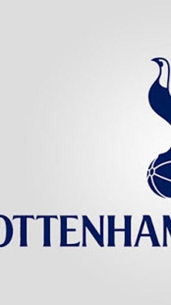 Imagen 2 para Wallpapers for Tottenham …
