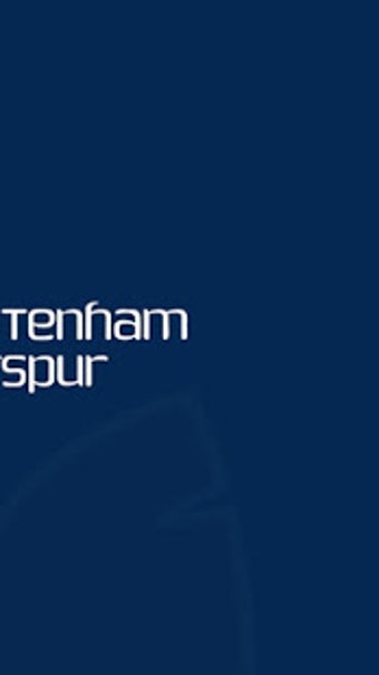 Imagen 3 para Wallpapers for Tottenham …