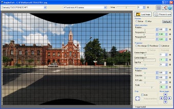Image 0 for AnglerFish