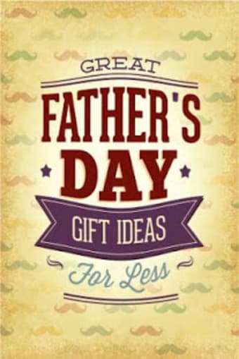 Image 0 for Father's Day Cards Free