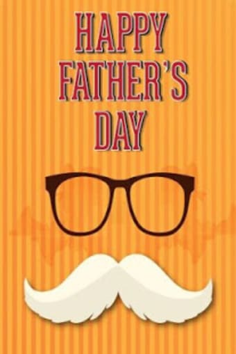 Image 2 for Father's Day Cards Free