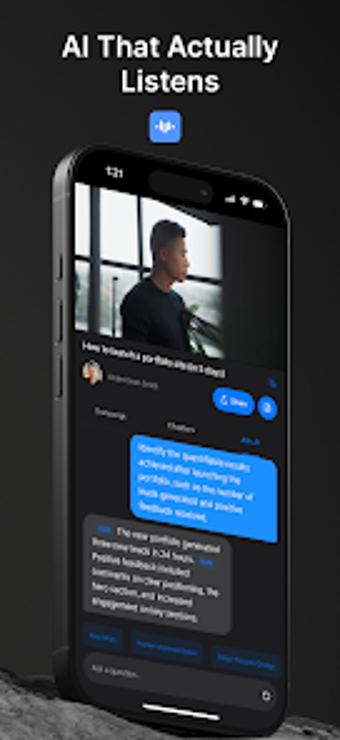 Image 0 for ScreenApp Meeting Minutes…