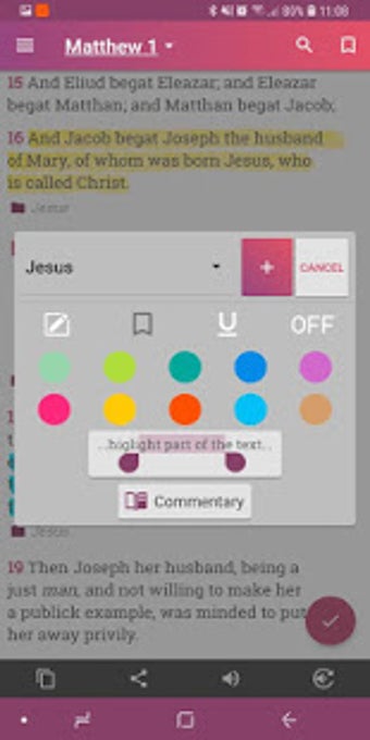 Image 3 for Pulpit Bible Commentary