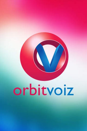 Image 0 for orbitvoiz