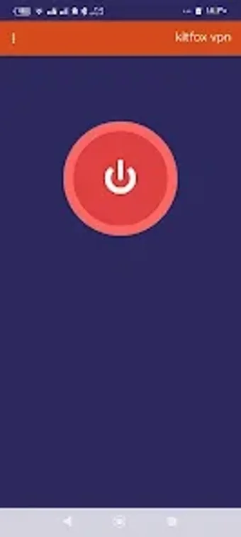 Image 0 for Kit Fox VPN