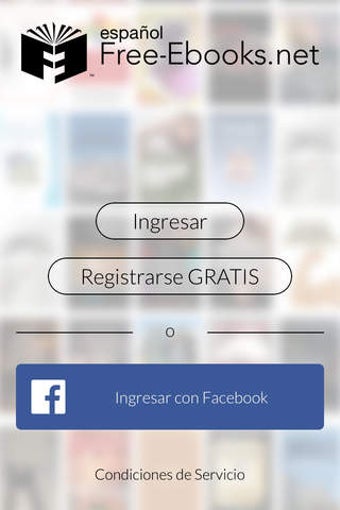 Imagen 0 para Libros Gratis