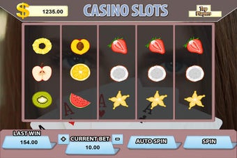 Image 0 for 777 Best Crack Royal Slot…