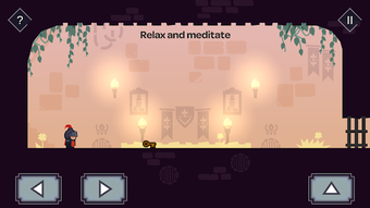 Imagen 1 para Tricky Castle
