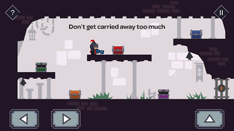 Imagen 0 para Tricky Castle