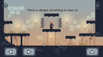 Imagen 2 para Tricky Castle