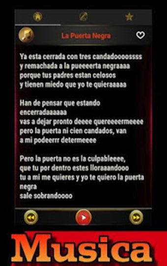 Imagen 1 para Los Tigres Del Norte Musi…