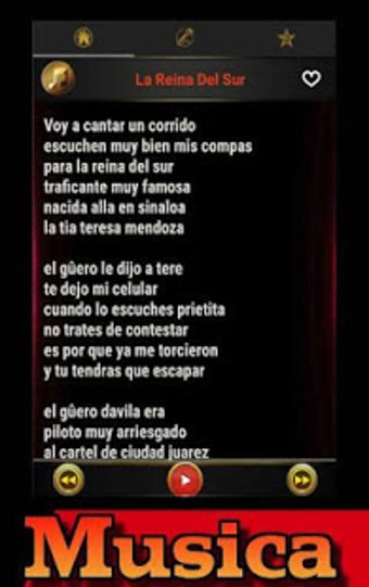 Imagen 0 para Los Tigres Del Norte Musi…