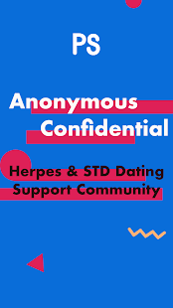 Imagen 3 para Herpes & STD Dating: Meet…