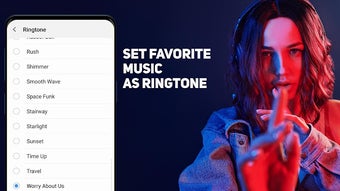 Image 0 for Free Music Downloader 202…