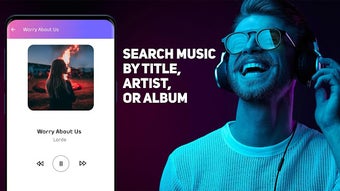 Image 1 for Free Music Downloader 202…
