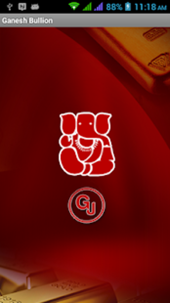 Image 3 for Ganesh Bullion