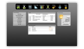 Image 0 for StudioCloud