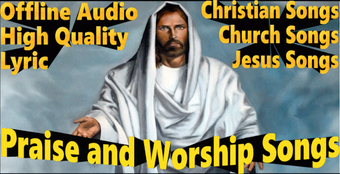 Image 2 for Praise and Worship Songs …