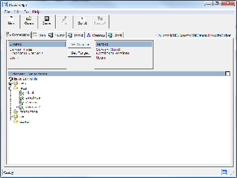 Imagen 2 para SQLChange