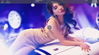 Image 2 for Wallpapers HD Slider: Bea…