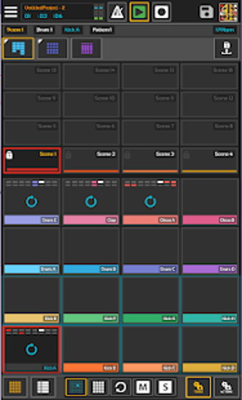 Imagen 0 para Drum Pad Beats