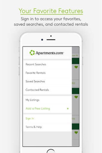 Image 0 for Apartments.com - Apartmen…