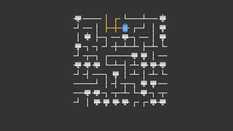 Imagen 0 para Netwalk Free for Windows …