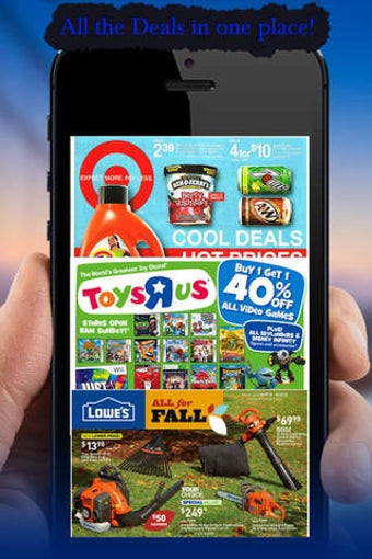 Image 0 for iPromocodes - the best Co…