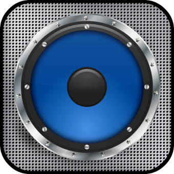 Image 0 for Volume Booster & Sound Bo…