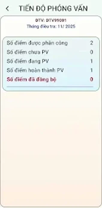 Image 0 for Giá Nông Lâm Thủy sản