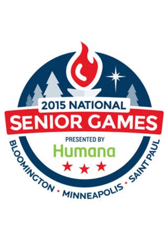 Imagen 0 para National Senior Games