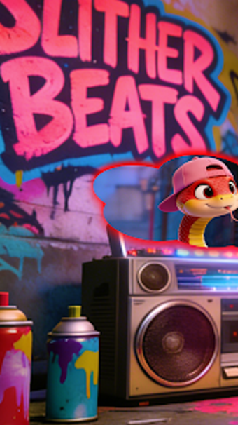 Image 0 for Number Klotski