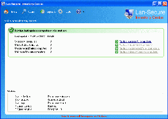 Image 0 for Inventory Center Workgrou…