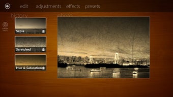 Image 1 for Clever Photo for Windows …