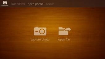 Image 0 for Clever Photo for Windows …