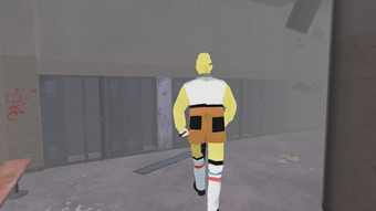 Image 1 for scary Sponge granny chapt…